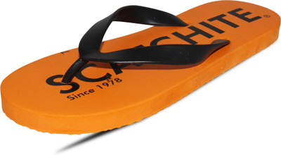 SCATCHITE Flip Flops