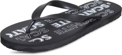 

Cox Swain SS1-Black Slippers