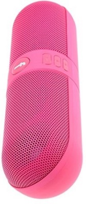 

ROAR ACEBOOK_548 10 W Portable Bluetooth Speaker(Multicolor, 2.1 Channel)