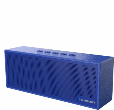 bluetooth speakers with bass under 2000