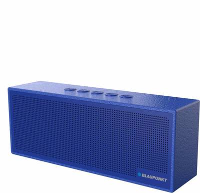 Best Bluetooth Speakers under 2000