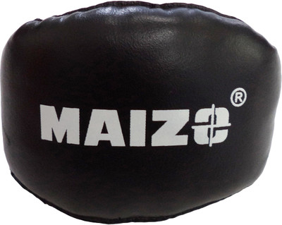 

Maizo Punch Pad Boxing Gloves (, Black