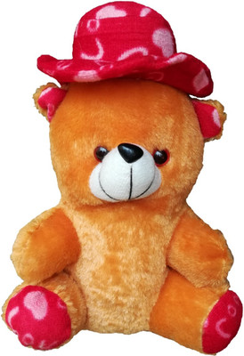 Cost of clearance a teddy bear