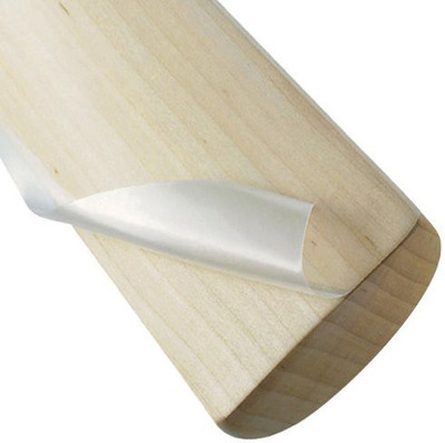 

Woody sc67 Protection Tape(White)