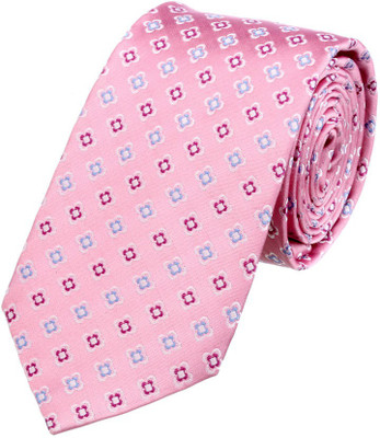 satya paul ties stores