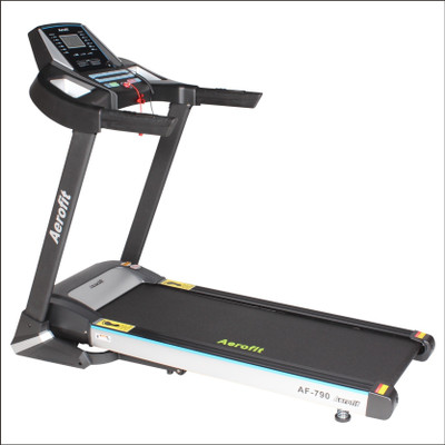 

Aerofit AF-790 Treadmill