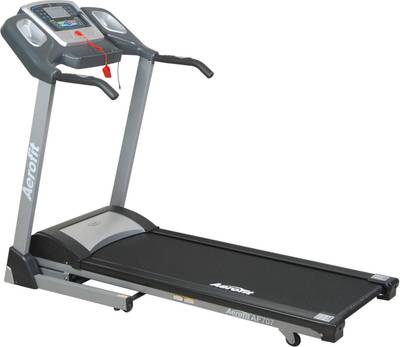 Aerofit AF-707 Treadmill