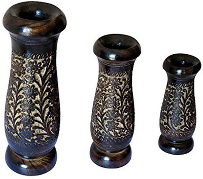 

Goodwill 4387RDKJ7T8 Vase Filler(Modern)