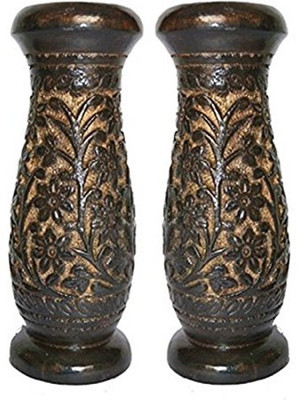 

Goodwill GW32VSS8Y65R Vase Filler(Ethenic)