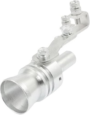 

Driversion Horn For Maruti Suzuki Swift