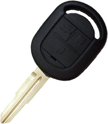 

PITZO Car Key Cover