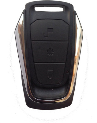 

PITZO Car Key Cover