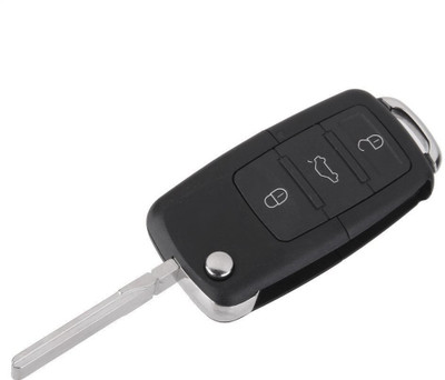 

PITZO Car Key Cover