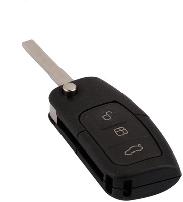 

PITZO Car Key Cover
