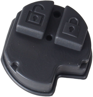 

PITZO Car Key Cover