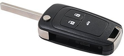 

PITZO Car Key Cover