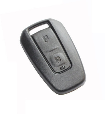 

PITZO Car Key Cover