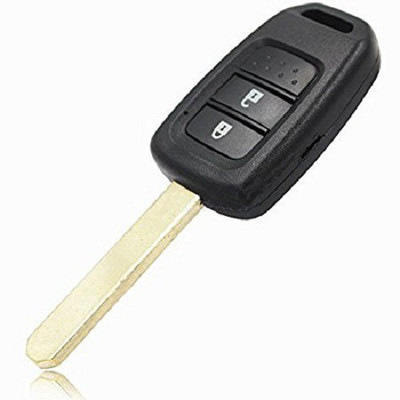 

PITZO Car Key Cover