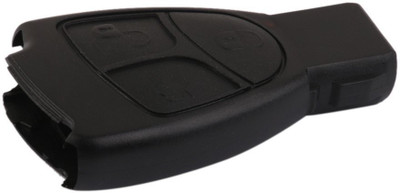 

PITZO Car Key Cover