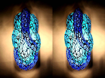 

Arus Picture Light Wall Lamp(Pack of 2)