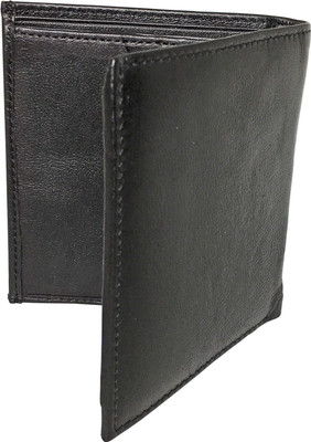

LUBNA Wallet Emblem(Pack of 1)