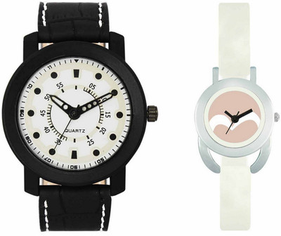 View Shivam Retail VL16VT20 New Latest Collection Boys & Girls Combo Watch  - For Men & Women Wrist Watches Price Online(Shivam Retail)