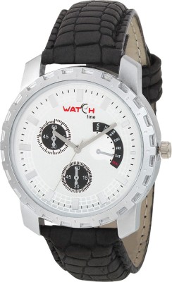 watch fine sk6514791 sk6514791 Watch  - For Boys   Watches  (watch fine)