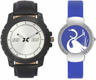 View Shivam Retail VL38VT23 New Latest Collection Boys & Girls Watch  - For Men & Women Wrist Watches Price Online(Shivam Retail)