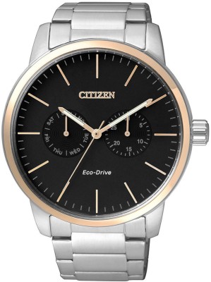 Citizen AO9044-51E Watch  - For Men   Watches  (Citizen)