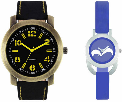 View Shivam Retail VL33VT17 New Latest Collection Boys & Girls Watch  - For Men & Women Wrist Watches Price Online(Shivam Retail)