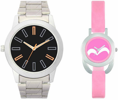 View Shivam Retail VL01VT18 New Latest Collection Boys & Girls Watch  - For Men & Women Wrist Watches Price Online(Shivam Retail)