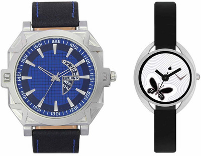 View Shivam Retail VL44VT01 New Latest Collection Boys & Girls Watch  - For Men & Women Wrist Watches Price Online(Shivam Retail)