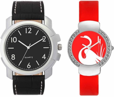 Shivam Retail VL35VT25 New Latest Collection Boys & Girls Watch  - For Men & Women   Watches  (Shivam Retail)