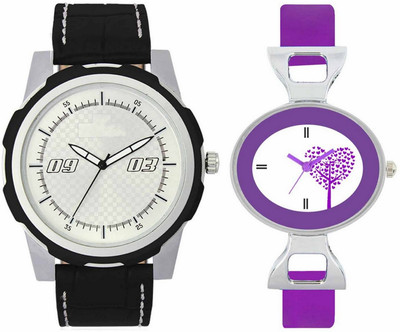 View Shivam Retail VL40VT28 New Latest Collection Boys & Girls Watch  - For Men & Women Wrist Watches Price Online(Shivam Retail)