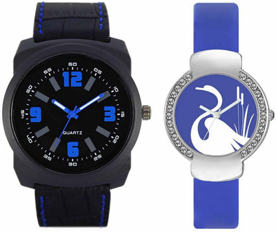 View Shivam Retail VL32VT23 New Latest Collection Boys & Girls Watch  - For Men & Women Wrist Watches Price Online(Shivam Retail)