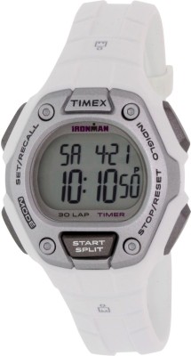 Timex TW5K89400 Watch  - For Women   Watches  (Timex)