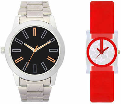 View Shivam Retail VL01VT09 New Latest Collection Boys & Girls Watch  - For Men & Women Wrist Watches Price Online(Shivam Retail)