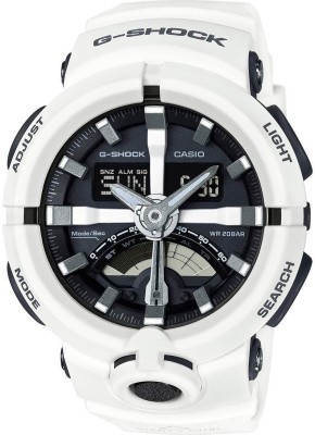 Casio G704 G-Shock Watch  - For Men   Watches  (Casio)