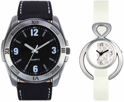 View Shivam Retail VL34VT15 New Latest Collection Boys & Girls Watch  - For Men & Women Wrist Watches Price Online(Shivam Retail)