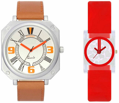 View Shivam Retail VL45VT09 New Latest Collection Boys & Girls Watch  - For Men & Women Wrist Watches Price Online(Shivam Retail)