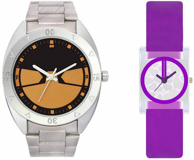 View Shivam Retail VL03VT07 New Latest Collection Boys & Girls Watch  - For Men & Women Wrist Watches Price Online(Shivam Retail)