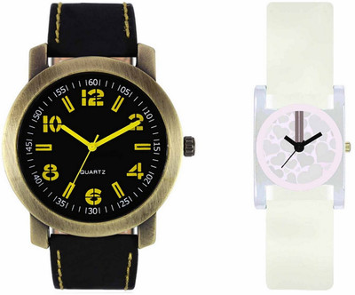 View Shivam Retail VL33VT10 New Latest Collection Boys & Girls Watch  - For Men & Women Wrist Watches Price Online(Shivam Retail)