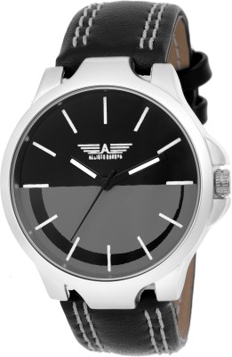 Allisto Europa AE-44 stylish mens watch Watch  - For Men & Women   Watches  (Allisto Europa)