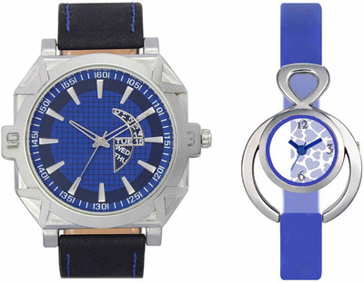 View Shivam Retail VL44VT12 New Latest Collection Boys & Girls Watch  - For Men & Women Wrist Watches Price Online(Shivam Retail)