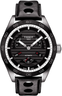 Tissot T100.428.16.051.00 Watch - For Men