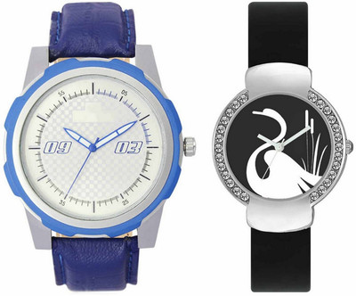 View Shivam Retail VL41VT21 New Latest Collection Boys & Girls Watch  - For Men & Women Wrist Watches Price Online(Shivam Retail)