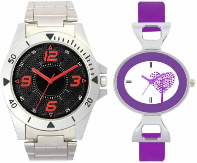 Shivam Retail VL02VT28 New Latest Collection Boys & Girls Watch  - For Men & Women   Watches  (Shivam Retail)