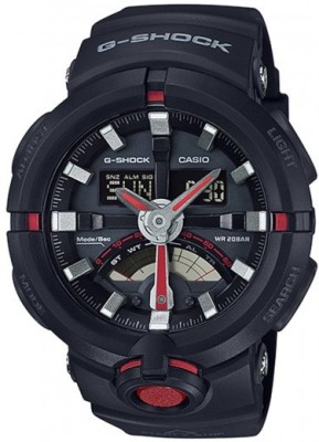 Casio G702 G-Shock Watch  - For Men (Casio) Chennai Buy Online