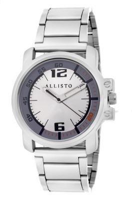 Allisto Europa AE-49 stylish mens watch Watch  - For Men & Women   Watches  (Allisto Europa)