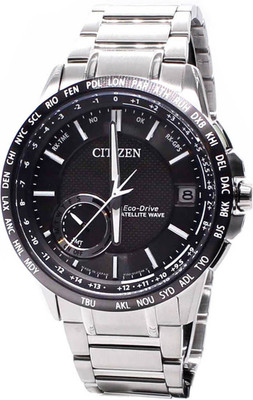 

Citizen CC3007-55E Watch - For Men